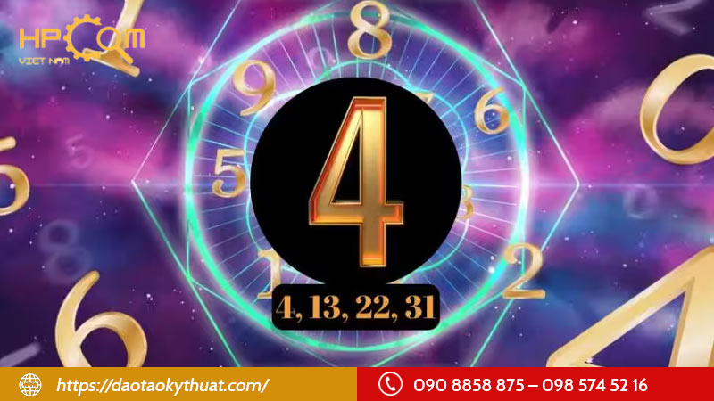 than-so-hoc-so-4-hop-menhh-voi-nhung-so-nao