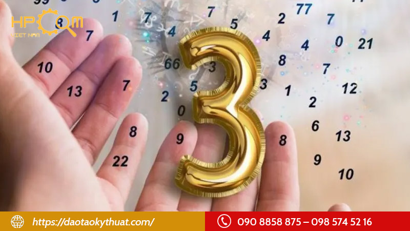 tinh-cach-noi-bat-cua-nguoi-so-chu-dao-3