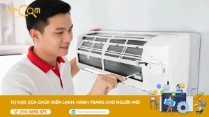 tu-hoc-sua-chua-dien-lanh