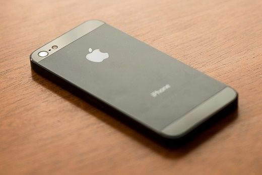 Cần mua điện thoại cũ giá rẻ? iPhone 5S