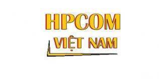 TRƯỜNG HPCOM VIỆT NAM